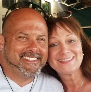 Meet your Posher, Jodi